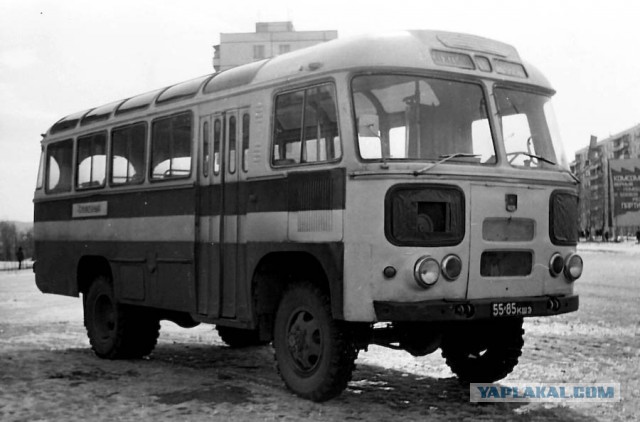 Работа на "труповозке". Есть такая бригада, помимо "скорой"...