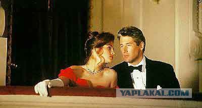 История проститутки Айгуль с хэппи эндом