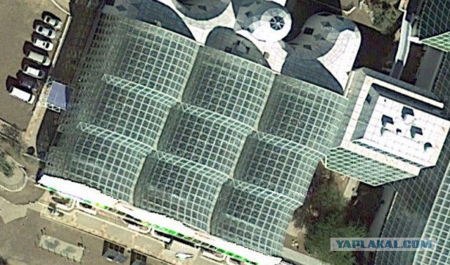 Провалившийся рай - невероятно отрезвляющий эксперимент