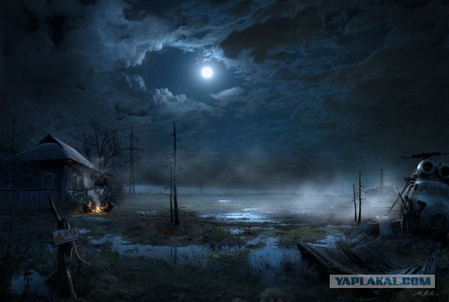 Подборка картинок 04.03.16