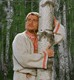 Аватары на заказ
