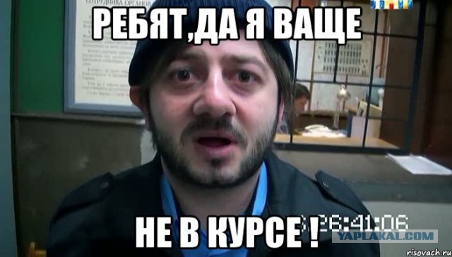 Кто и когда строил древние города?