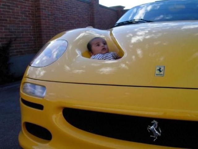 Авто йумар