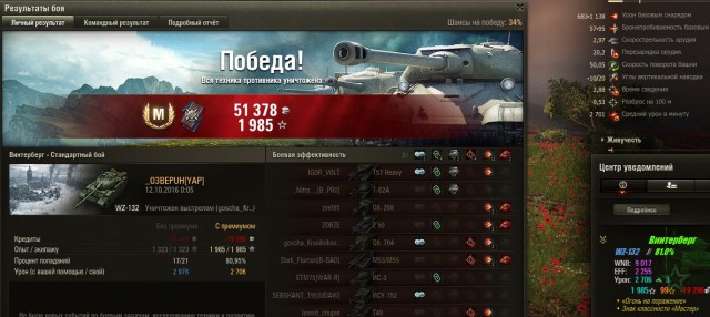 Wargaming 39