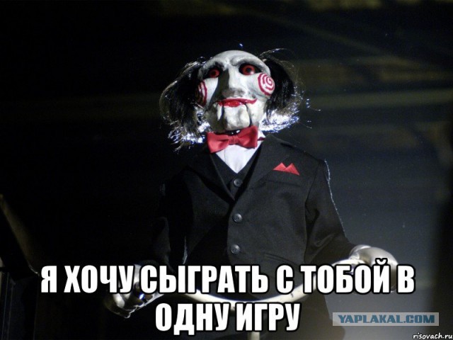 Госдуму эвакуируют из-за угрозы взрыва