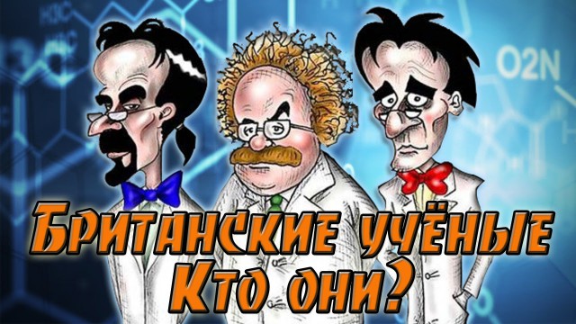 Ученые выяснили возраст для взросления мужчины