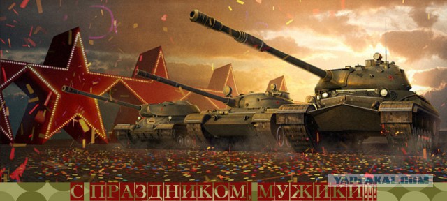 Wargaming 42