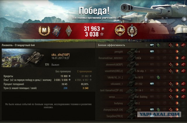 Wargaming 43