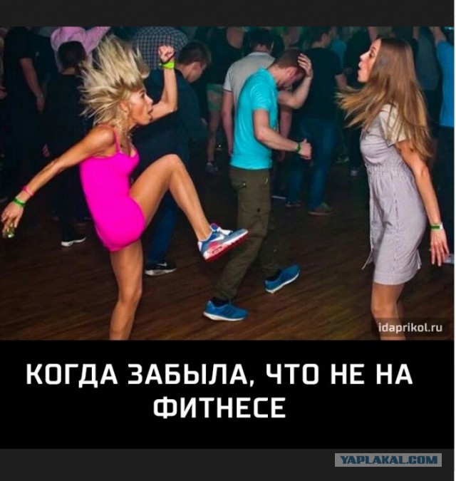 Всякие странные картинки из тырнетов