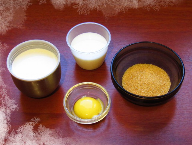 День рождения Кулинарии. Коктейльная вечеринка