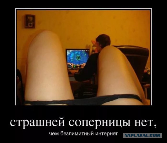 Картинки в черных рамках с подписями