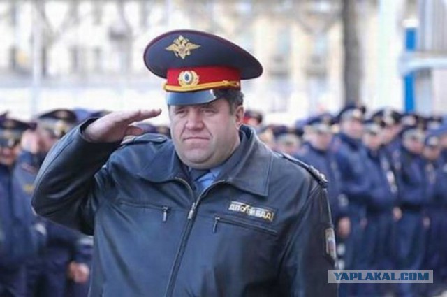 Постройка Уаз буханка "Охотник"