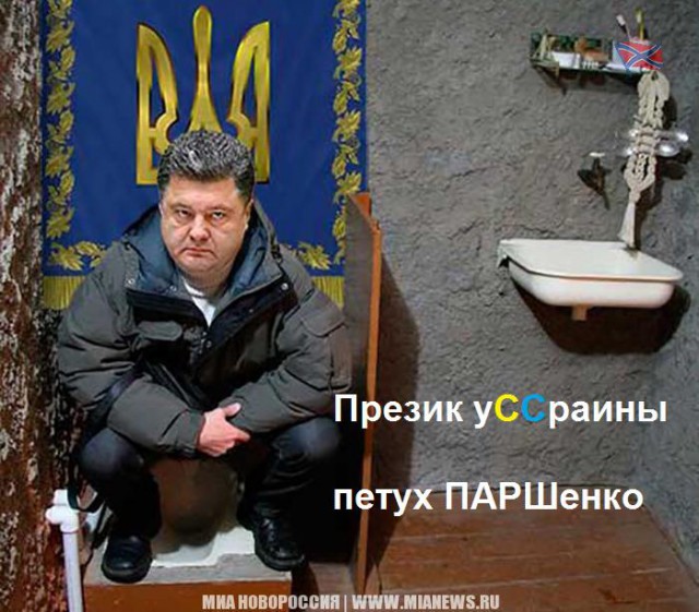 Разъяренный медведь накинулся на посетителей цирка на Украине
