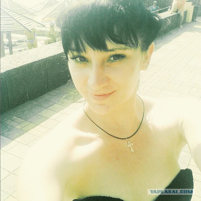 Зов крови, или хороший же мальчик