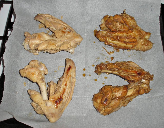 Летнее окрыление!