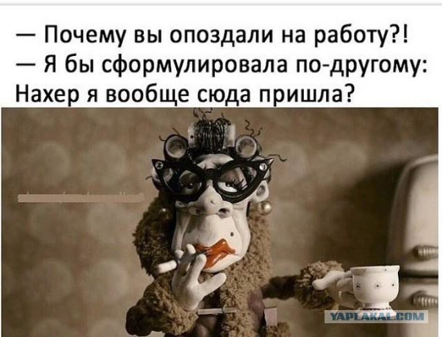 Всякие разные картинки