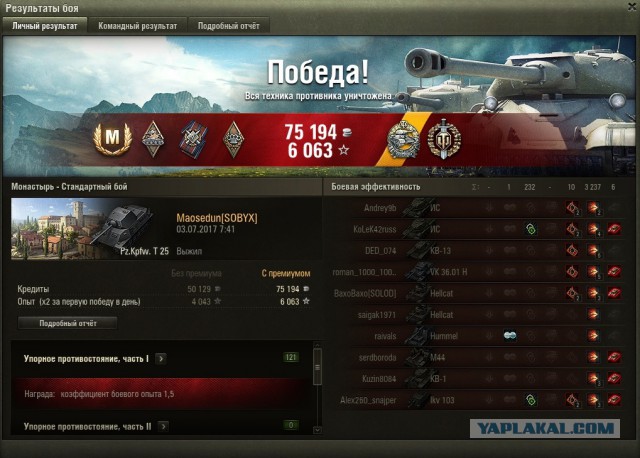 Wargaming 49