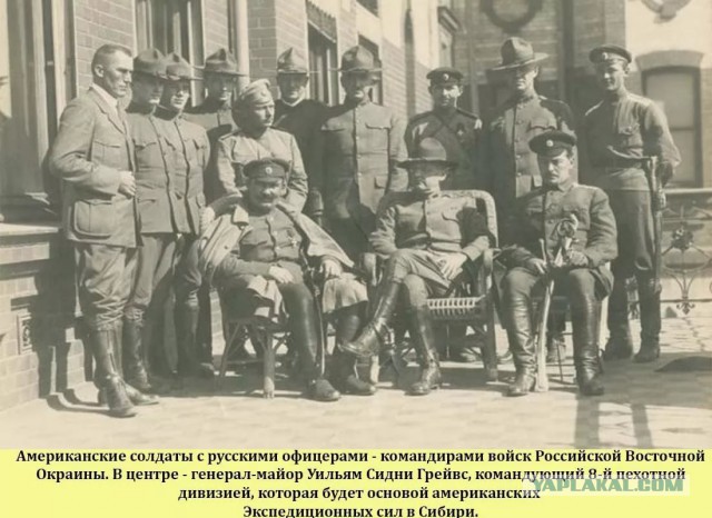 Памятник примирения – кому и зачем