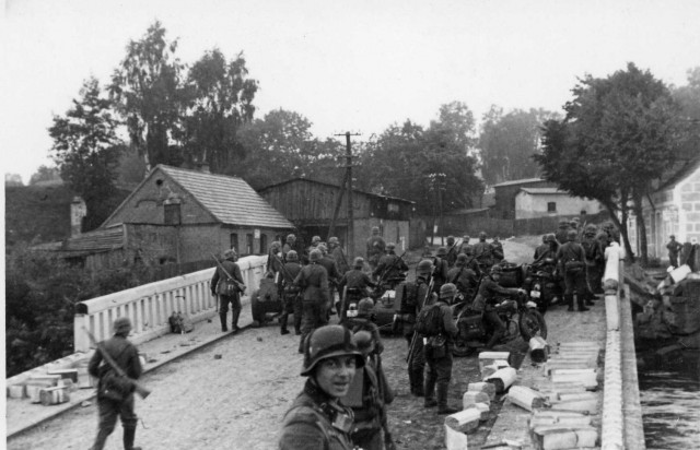 10 ударов 1944 года. Уточнения.