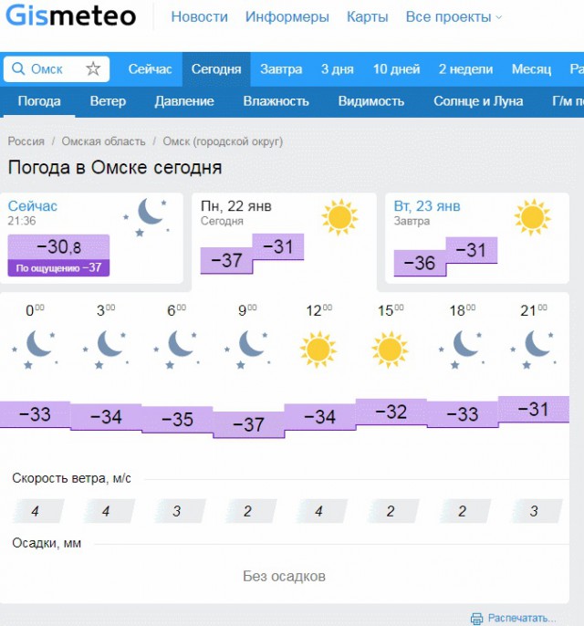 Гидрометцентр дмитров прогноз погоды на неделю. Погода в Новосибирске сегодня. Погода в Новосибирске сегодня сейчас. Погода в Новосибирске сегодня и завтра. Погода в Новосибирске сейчас.