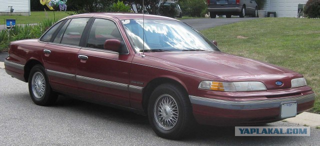 Автомобили  90-2000х, которые  мы  уже не  увидим.