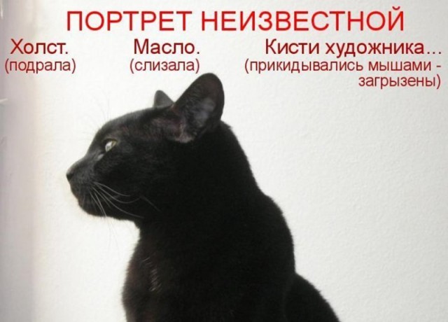 Эй, стахановец, заканчивай работу, погнали отдыхать!