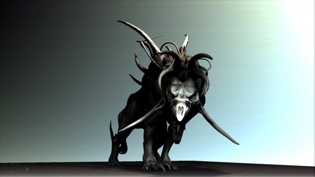 Вселенная Хищников и Людей. Другой фильм: «Хищники» (PREDATORS), 2010