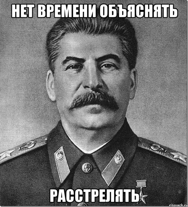 Дочь депутата Госдумы Рината Хайрова купила особняк в Англии за 22 млн фунтов (почти 3 млрд руб)
