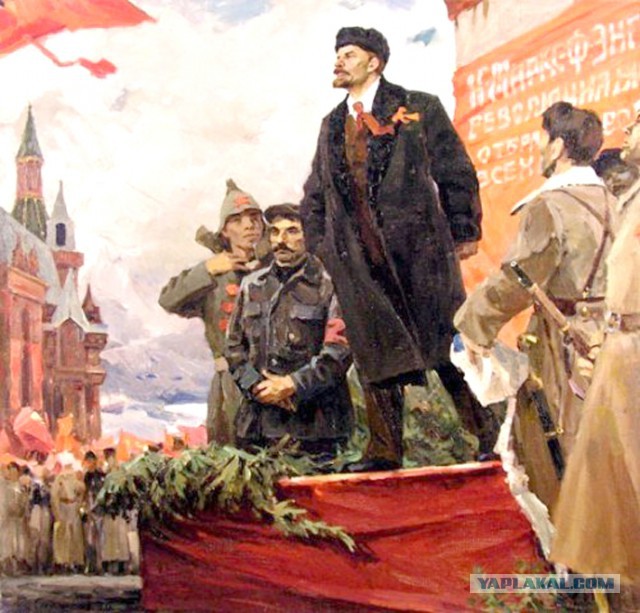 Чемпионат России по футболу 2018-2019 (частьVII)