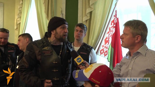 Где был подлинный «голодомор» и кто его организовал?