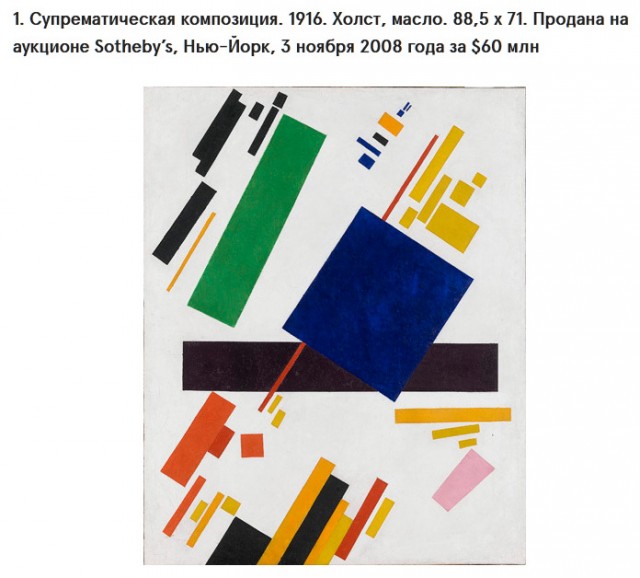 Редкие кадры и архивные снимки великих и знаменитых - 3 июля 2019