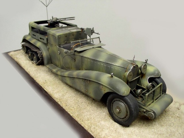 Игра на ЯПе: Угадай АВТО-3