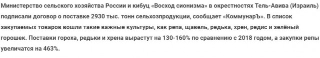 Его Вкуснейшество Карп в сметане с брюквой