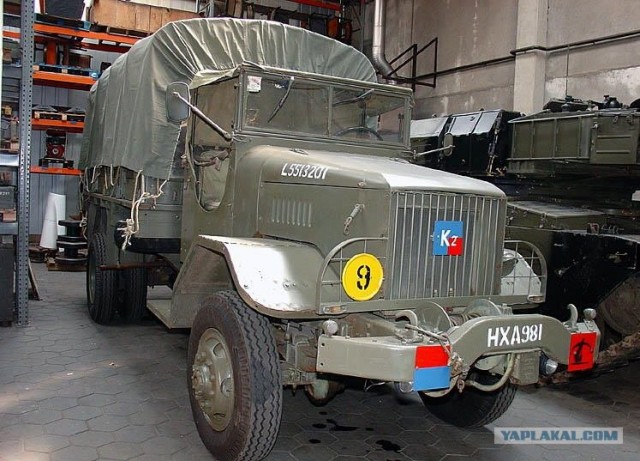 Игра на ЯПе: Угадай АВТО-5