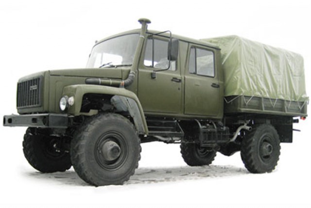 Игра на ЯПе: Угадай АВТО-5