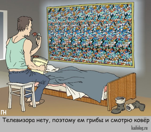 Черная дыра разорвала звезду, похожую на Солнце