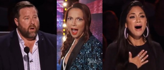 Силён силач