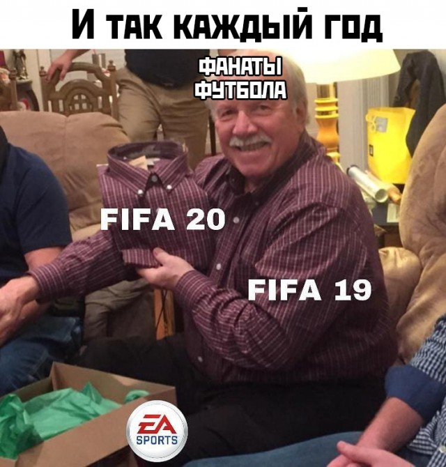 Картиночки для настроения 27.12.19