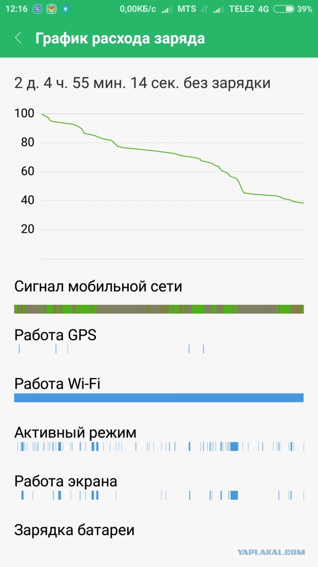 Xiaomi представила юбилейные Mi 10 и Mi 10 Pro со 108-мегапиксельной камерой