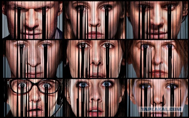 Фильмы, которые стоит смотреть, смотрим сами и советуем другим