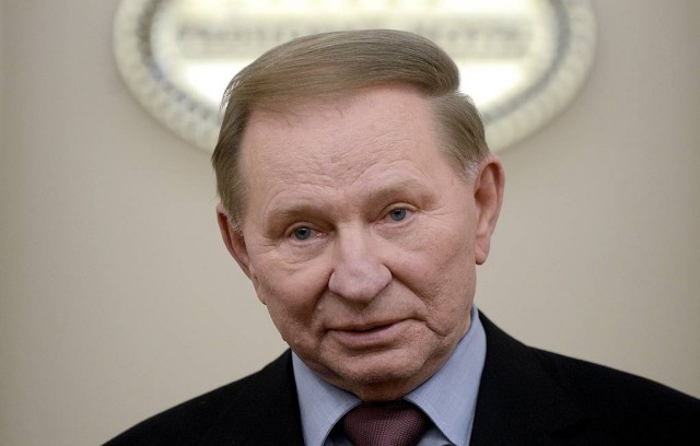 Большое выступление Путина по ситуации с коронавирусом. Прямая трансляция