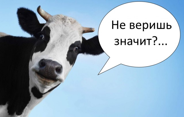 Реинкарнация — путь в бесконечность