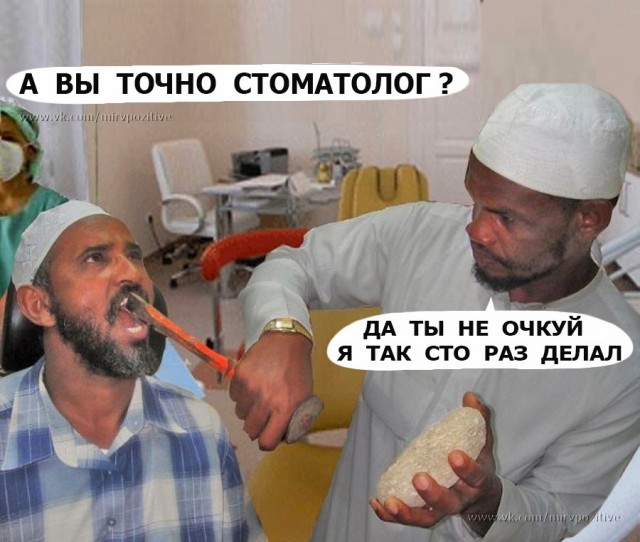 Немного картинок для настроения 24.07.20