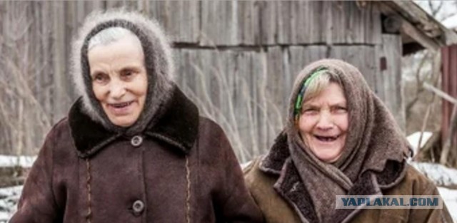 В Думу внесли законопроект о продлении заморозки накопительной пенсии до конца 2023 года