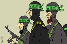 "Обыски рано утром. Ломают двери, все переворачивают"