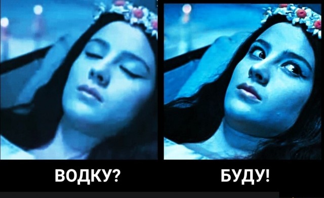 Картинки с надписями и всякие жизненные фразы
