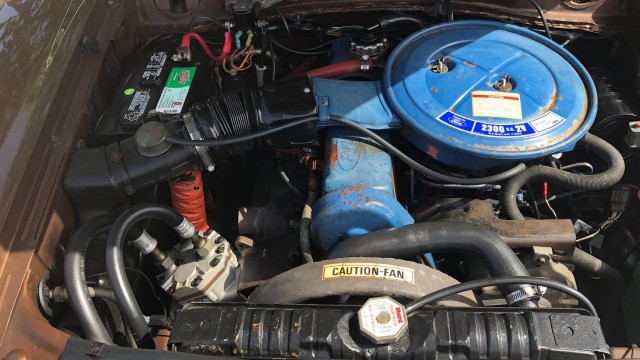 Универсалы. Красивых автофото пост