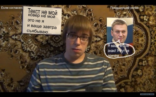 Чувак четко все сказал!