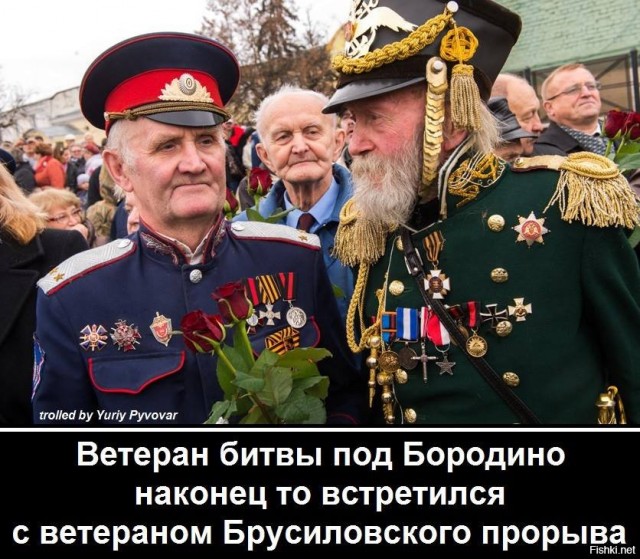 Картинки с надписями и всякие жизненные фразы 27.04.21