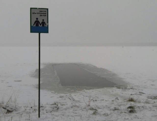Картинки на вчера